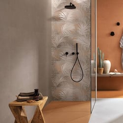 COUSSO TROPICAL KENZIA 30,5X91,5 - 1,4 m² FAP CERAMICHE