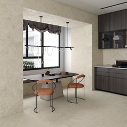 LONDON NATURAL 60X60 - 1,08 m² Coem ceramiche