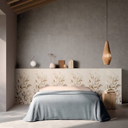 AHINE GREY 60X119,8 - 1,44 m² Delconca Ceramica