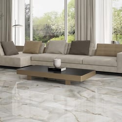 EUNOIA BEIGE 60X120 - 1,44 m² Bestile