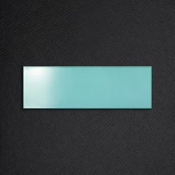 Faïence FRAME AQUA - 25X76 Ribesalbes