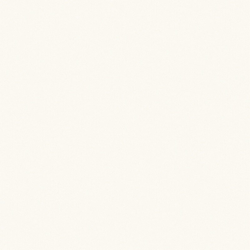 Carrelage ivoire 59.55x59.55 - Rectifié - FABRIQUE IVORY - 1.419m² 