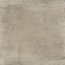 Carrelage gris nuancé 20x20 cm - Leeds GRIGIO 20LD05 - 1.16 m² Baldocer