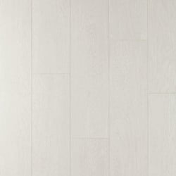 Parquet stratifié chêne STY00145AP 126.1x19.2cm Vitality Style Aqua Protect - Chêne Blanc Moderne - 2.18m² Vives Azulejos y Gres