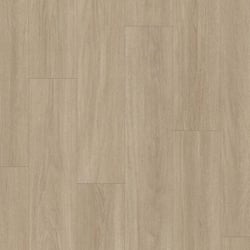 Parquet stratifié chêne 126.1x19.2cm  Vitality Original - Chêne Greige Champ de Blé - 2.42m² Baldocer