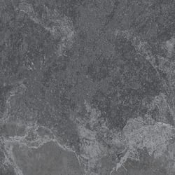 Carrelage grès cérame aspect pierre LAIA BASALTO 29,3x59,3 - 1,04 m² 