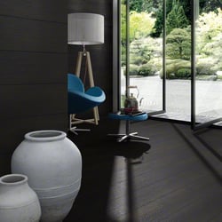 Carrelage aspect bois grand format WAMIN OKINAWA 19,2x119,3- 0,916 m² 