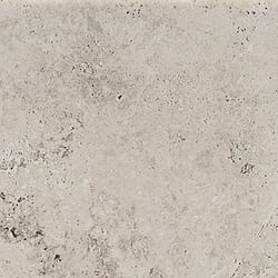 Carrelage grès cérame rectifié effet pierre AUSTRAL GRIGIO ANTISLIP 40,8X61,4 - 1,253m² 