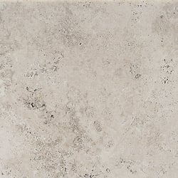 Carrelage grès cérame effet pierre AUSTRAL GRIGIO ANTISLIP 61,4X61,4 - 1,51m² 