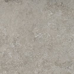 Carrelage grès cérame anti dérapant effet pierre COSTE GREY ANTISLIP 40,8X61,4 - 1,253m² 