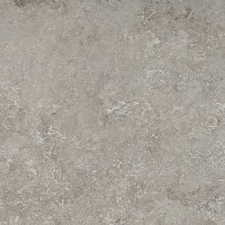 Carrelage grès cérame rectifié anti dérapant effet pierre COSTE GREY ANTISLIP 60,4X90,6 - 1,64m² 