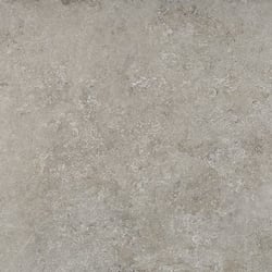 Carrelage grès cérame plusieurs tailles effet pierre Anti dérapant COSTE GREY ANTISLIP  - 0,75m² 