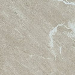 Carrelage grès cérame effet pierre CAIRNS BEIGE 30X60 - 1,08m² Coem ceramiche