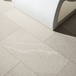 Carrelage grès cérame rectifié effet pierre CAIRNS CORDA 30X60 - 1,08m² Coem ceramiche