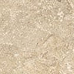 Carrelage brillant en grès cérame effet pierre de Jérusalem GOLDCOAST BEIGE 20,13X90,6 - 1,10 m² FAP CERAMICHE