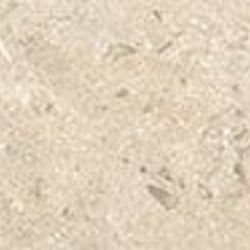 Carrelage grès cérame rectifié effet pierre de Jérusalem GOLDCOAST IVORY 20,13X90,6 - 1,10m² 