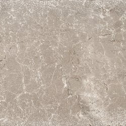 Carrelage grès cérame effet pierre opus MANDURAH ASH ANTISLIP  - 0,75m² Coem ceramiche