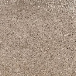 Carrelage grès cérame effet pierre MANDURAH GROUND ANTISLIP  - 0,75m² FAP CERAMICHE