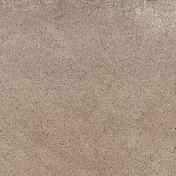 Carrelage grès cérame effet pierre MANDURAH GROUND ANTISLIP 2CM 60,4X90,6 - 1,64m² 