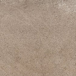 Carrelage grès cérame effet pierre MANDURAH GROUND ANTISLIP 40,8X61,4 - 1,25m² FAP CERAMICHE