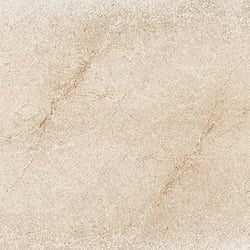 Carrelage grès cérame effet pierre anti dérapant MANDURAH MOON ANTISLIP  - 0,75m² 