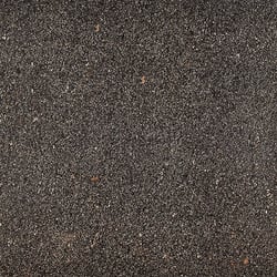 Carrelage grès cérame effet pierre PALMERSTON BLACK 75X75 - 1,13 m² Coem ceramiche