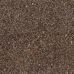 Carrelage grès cérame effet pierre PALMERSTON BROWN ANTISLIP 75X149,7 - 1,22m² 