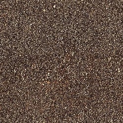 Carrelage grès cérame effet pierre PALMERSTON BROWN ANTISLIP 2CM 60,4X90,6 - 0,54m² 