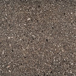 Carrelage grès cérame brillant effet pierre ALBURY PURPLE 60X60 - 1,44m² 