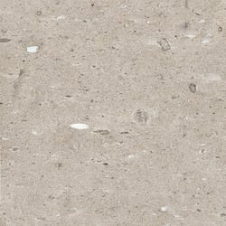 Carrelage grès cérame effet pierre grand format MAITLAND BEIGE NATURAL 75X75 - 1,12m² Arcana