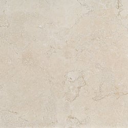 Carrelage grès cérame effet pierre LAROCHE IVORY 60X60 - 1,44m² Coem ceramiche