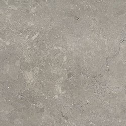 Carrelage grès cérame effet pierre LAROCHE LIGHT GREY ANTISLIP 2CM 60,4X90,6 - 0,54m² 