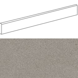 Plinthe imitation terrazzo 9,4x120 cm GALBE NUEZ - 1 unité Vives Azulejos y Gres