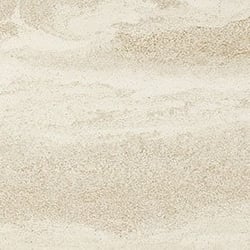 Carrelage grès cérame effet pierre DALLON WALL WHITE 45X90 - 1,21m² 