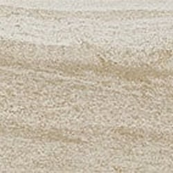 Carrelage grès cérame effet pierre DALLON BEIGE 20X120 - 1,2m² Coem ceramiche