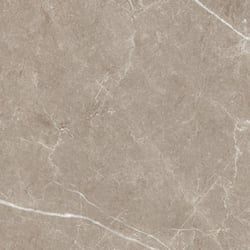 Carrelage imitation marbre ETERNEL TAUPE 33,3X100 - 1,33m² 