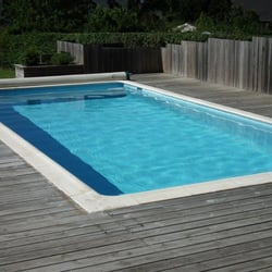 Mosaique piscine Nieve bleu celeste 3004 31.6x31.6 cm - 2 m² 