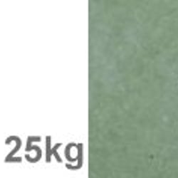 Durcisseur de sol vert - 25kg 