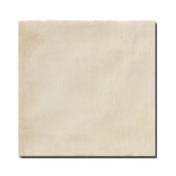 Faience rustique patinée BEIGE 15x15 cm - 1m² SAS-SA