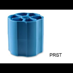 PROLEVELING PRSL2 / en "L" /2MM - système de tirants-croisillons auto nivelant - 100 unités Progress Profiles