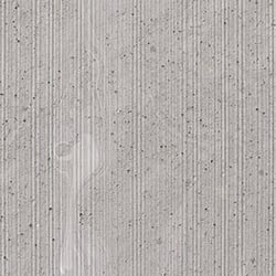 Faïence moderne grand format SERAIN ROSAS TAUPE 25X75 - 1,687 m² Vives Azulejos y Gres