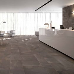 Carrelage effet pierre PETRUT DI FAEDIS R10 - 30X60 - 1,26 m² FAP CERAMICHE