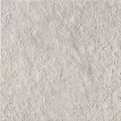 Carrelage extérieur PETRUT WHITE R11 - 60X60 - 1,08 m² Coem ceramiche