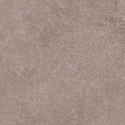 Carrelage imitation ciment NOVATO TAUPE R10 - 30X120 - 1,44 m² Keope