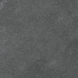 Carrelage aspect ardoise UTICA ANTHRACITE R10 - 30X120 - 1,44 m² Aleluia Ceramicas