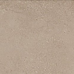 Carrelage imitation ciment MANISE BEIGE R10 - 30X60 - 1,26 m² Equipe