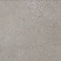 Carrelage imitation ciment MANISE GREY R10 - 30X60 - 1,26 m² Keope