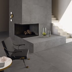 Carrelage exterieur IBAS GREY R11 - 30X60 - 1,26 m² FAP CERAMICHE