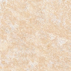 Carrelage exterieur MATECA QUARTZBEIGE R11 - 22,5X45,3 - 1,22 m² Apavisa