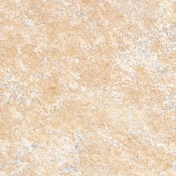 Carrelage exterieur MATECA QUARTZBEIGE R11 - 22,5X22,5 - 1,01 m² Keope